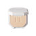 160 - FOR LIGHT SKIN WITH COOL PEACH UNDERTONES